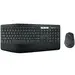 Logitech MK850 Performance Wireless Combo, image 5