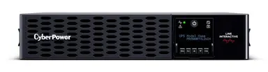 CyberPower Systems (USA) 1500VA/1500W Sine Wave UPS