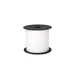 Brother International Corporat 4 in Wide TT Cold Storage Continuous White Label (Use BMSLPR03XX Ink Ribbons), 3M, image 5