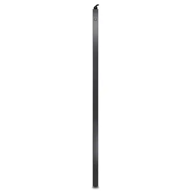 APC BY Schneider Electric Rack Pdu 2 GB Metered Zerou 32A 230V (36) C13 & (6) C19, image 4