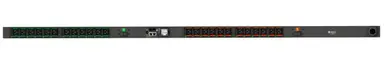 Vertiv Rpdu Switched Unit Level Monitoring EC 30A 208V 4.9KW Vertical (24) Combin, image 4