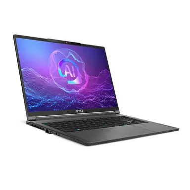 MSI Computer Creator A16 AI+ A3HVFG-038US, image 7