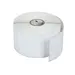 Brother International Corporat Premium Paper Direct Thermal 2.25IN X 1IN Label Gap Die Cut White .75IN C, image 4
