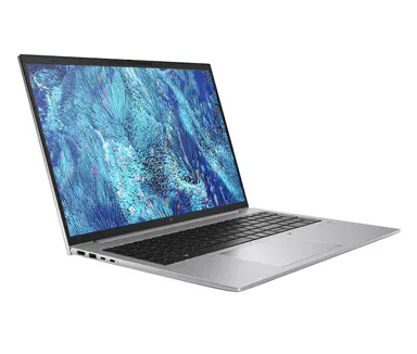HP ZFLY16G11 U5-135H 16 16GB/512 PC, image 6