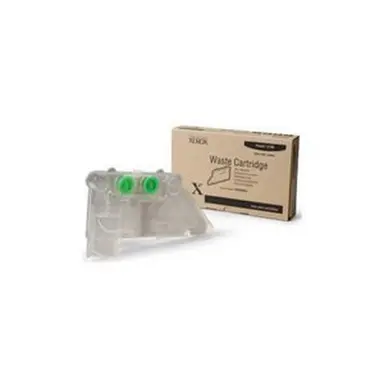 Xerox D136 Waste Toner Bottle - Compatible with Xerox D136, Xerox D95A/D110/D125, image 4