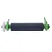 Brother International Corporat Platen Roller Kit 300DPI (FOR Use with TD2300 Series Desktop PRINTERS), image 5