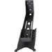 Chief Manufacturing Wall Mount ADJ. Projector, image 5