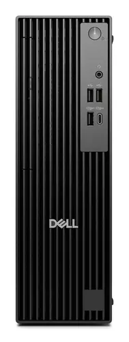 Dell SPL QCS1255 R5 Pro 8500G 16GB 512GB MT7925 7 No Odd KB216 & MS116