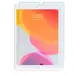 Targus Scratch-Resistant Screen Protector for I, image 5