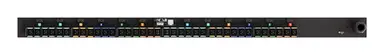 Vertiv Rpdu Switched Unit Level Monitoring 60/63A 240/415V Wye 43.4KW Vertical (3, image 4