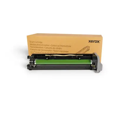 Xerox Genuine Xerox K Drum Cartridge for the Versalink B7125/30/35, image 4