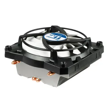 Arctic Cooling Freezer 11 LP, image 7