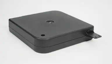 Middle Atlantic Cable Retractor HDMI, image 3