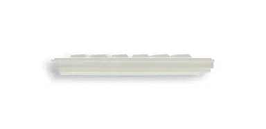 Cherry Americas LT Gray 15 Ultraslim USB 88 Mechanical, image 7