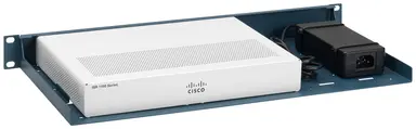 RACKMOUNT.IT Rackmount Cisco Isr 1101-4P