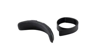 Epson BT-45C/45CS Headpad Pack