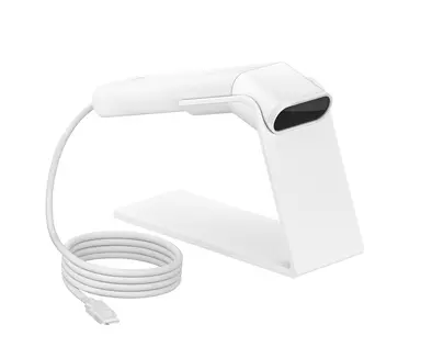 HP Engage 2D G2 BCS