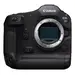Canon USA Canon Eos R1 Mirrorless Camera, image 5