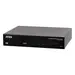 Aten 4-OUTPUT POH/POE Power Injector, image 5