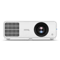 Benq America Benq 4000AL 1080P Laser Proj White 1920X1080 HDMIX2 USB Type-A, image 3