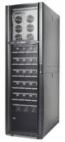 APC BY Schneider Electric APC Smart-Ups VT Isx 30KVA 208V W/ISO Xfmr W/5 Batt MOD. W/PDU & Startup 5X8, image 3