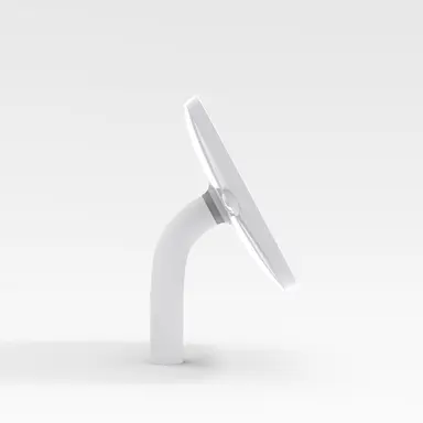 Bouncepad North America Bouncepad Static 60 Apple Ipad 7TH Gen 10.2 (2019) Black Exposed Front Cam, image 7