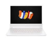 Acer CN715-71-73A9 WIN10 Home I7-9750H Nvidia Geforce Rtx 2080 32 GB DDR4 Sdram, image 3