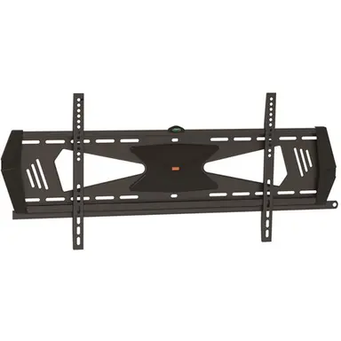 StarTech.com Mount Your Flat-Panel TV on a Wall, Securely Locked in a Fixed Position - Low PR, image 4