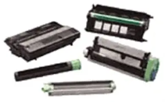 Kyocera TK-362 Black Toner Cartridge