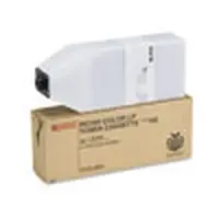 Ricoh Toner Cartridge - Black - 20000 Pages - for Ricoh AP3800C AP3850C, Ricoh CL7000, image 3