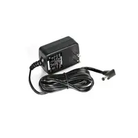 StarTech.com 5V DC Power Adapter SVUSBPOWER, image 3