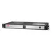 APC by Schneider Electric APC Smart-UPS, Line Interactive, 500VA, Lithium-Ion, Rackmount 1U, 120V, 4X NEMA, image 5