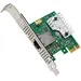 HP Intel I225V Single Port 2.5GBE PCIe NIC - Compatibility: 800 G8 SFF/TWR;200 G8, image 5