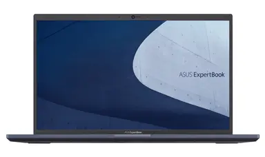 ASUS SBG Commercial ASUS B1500CEA-XH53,15.6IN.FHD Anti-Glare NTSC Wide View LED Back-Lit-Narrow Bor, image 7