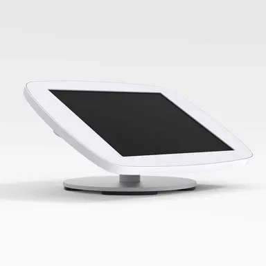 Bouncepad North America Bouncepad Counter Microsoft Surface Pro 8 (2022) White Exposed Front Camer