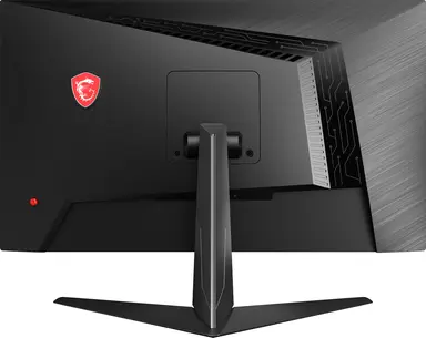 MSI Computer Optix MAG273 27IN 1920X1080 Fhd Hdr, image 7