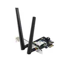 ASUS PCE-BE6500, image 3