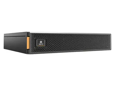 Vertiv Liebert GXT5 144V Ebc, image 4