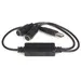 StarTech.com Convert a PS/2 Keyboard and Mouse to a Single USB Interface - USB to PS2 Adapter, image 5
