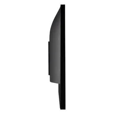 ViewSonic 24 in Colorpro 1080P Dual Pack Head-Only IPS Docking Monitors with 65W USB-C, image 6
