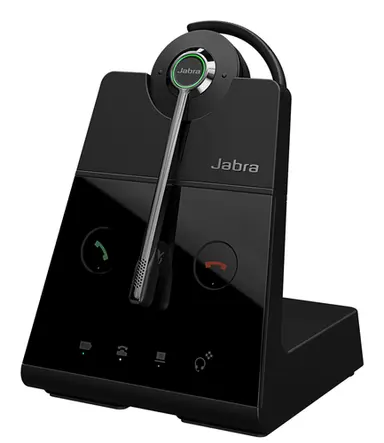 Jabra Engage 65 Seconvertible, NA, image 4