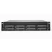 Terramaster System Limited Terramaster 8BAY NAS U8-500 Plus, image 4