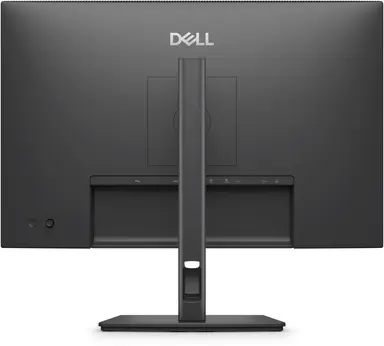 Dell Pro P 24 16:10 USB-C Hub Monitor - P2426E, image 7