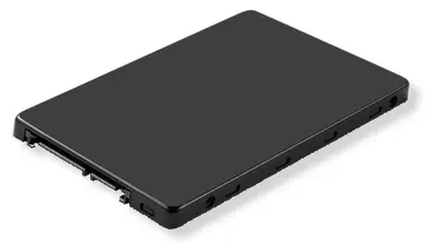 Lenovo 2.5 MV 1.92TB EN SATA SSD