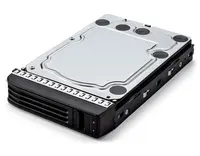 Buffalo Technology 3TB Replacement Standard HDD for 7210R, image 3