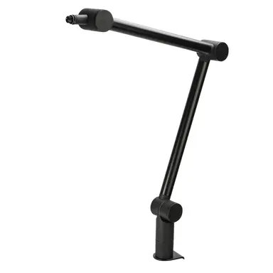 Cherry Americas The Cherry MA 3.0 Uni IS And Adjustable And Universal Microphone Arm That Allows