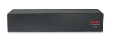 APC by Schneider Electric Power Distribution Unit - 2U - 120 V - NEMA L5-30P - 16 NEMA 5-20R - 2, image 7