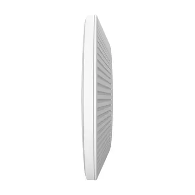 Omada Networks by TP Link BE11000 Ceiling Mount Wi-Fi 7 AP, image 3