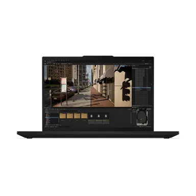 Lenovo P16S AMD G4 AI_R7 Pro 350, ( 32GB, 512GB SSD, Integrated AMD Radeon 860M Graphics)
