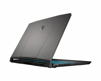MSI Computer Crosshair 15 A11UEK-205 15.6INCH I7 RTX3060., image 6